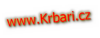 www.Krbari.cz